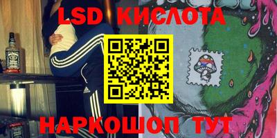 spice Кунгур
