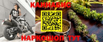 spice Кунгур
