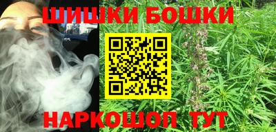 соль ск Кулебаки
