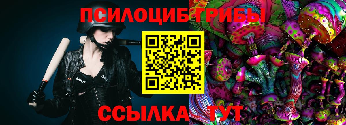 Псилоцибиновые грибы прущие грибы Зеленодольск